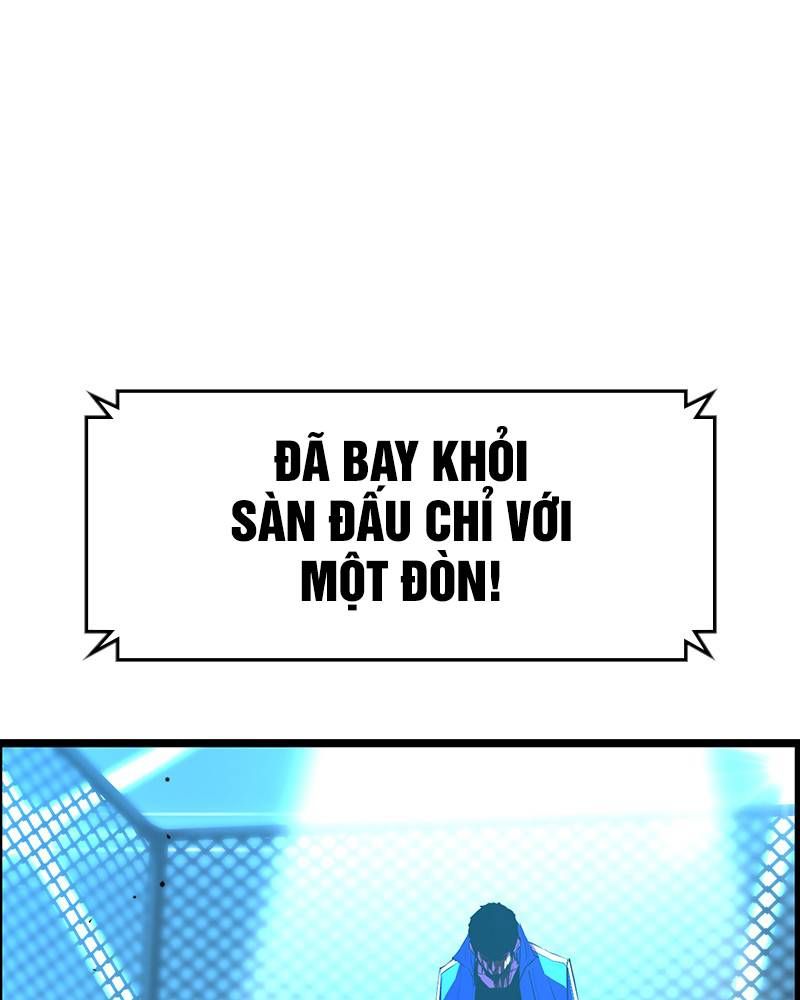 đọc truyện Phòng Gym Hanlim Chương 51 ảnh 23 tại Thiên Thai Truyện