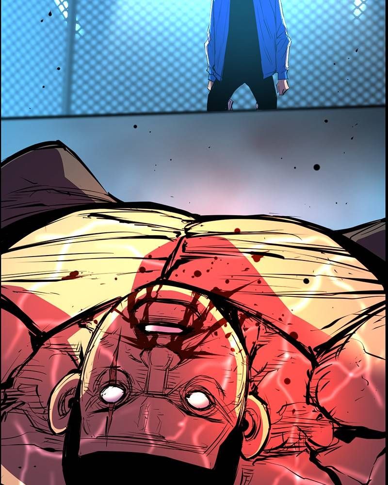 đọc truyện Phòng Gym Hanlim Chương 51 ảnh 24 tại Thiên Thai Truyện