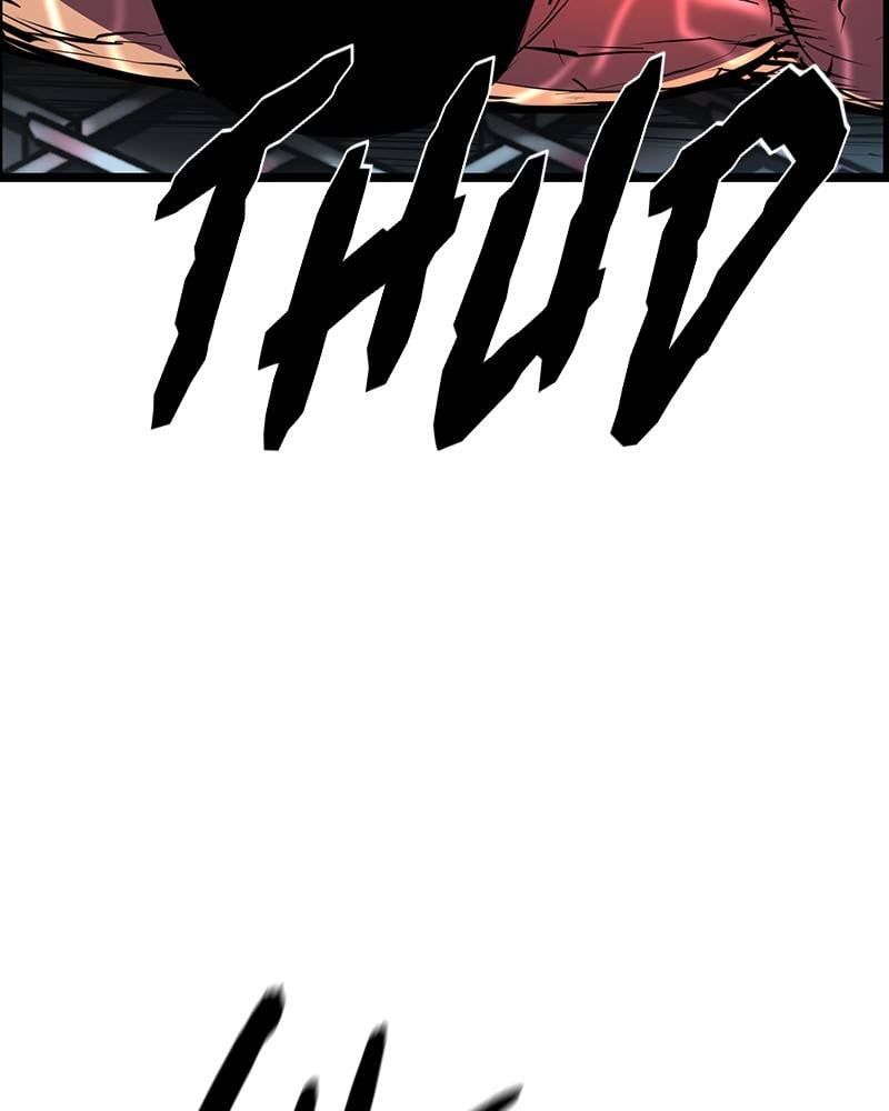 đọc truyện Phòng Gym Hanlim Chương 51 ảnh 25 tại Thiên Thai Truyện