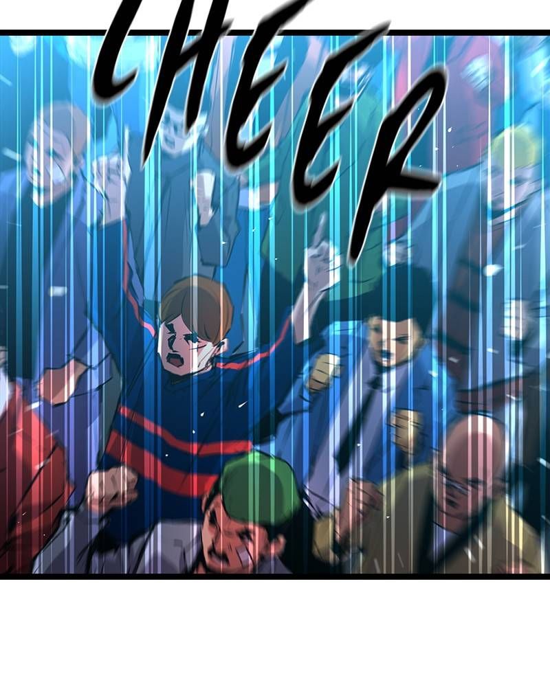 đọc truyện Phòng Gym Hanlim Chương 51 ảnh 26 tại Thiên Thai Truyện