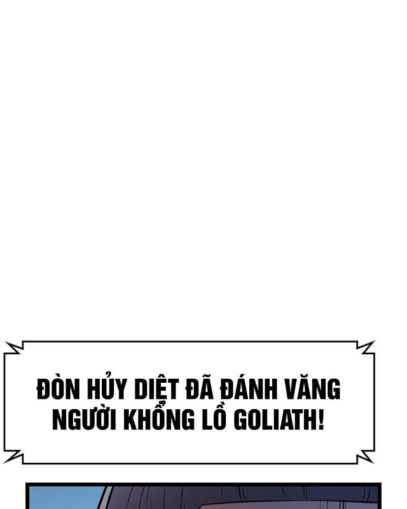 đọc truyện Phòng Gym Hanlim Chương 51 ảnh 27 tại Thiên Thai Truyện