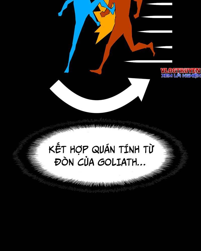 đọc truyện Phòng Gym Hanlim Chương 51 ảnh 30 tại Thiên Thai Truyện