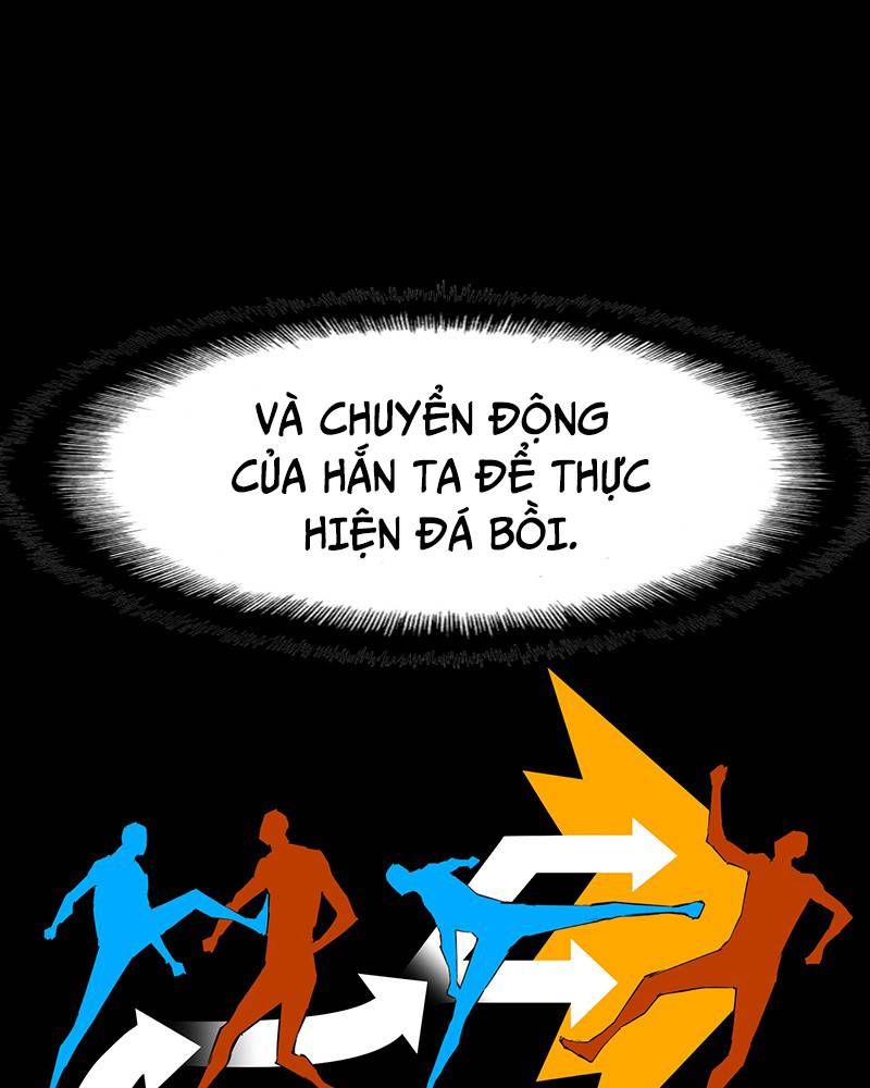 đọc truyện Phòng Gym Hanlim Chương 51 ảnh 31 tại Thiên Thai Truyện