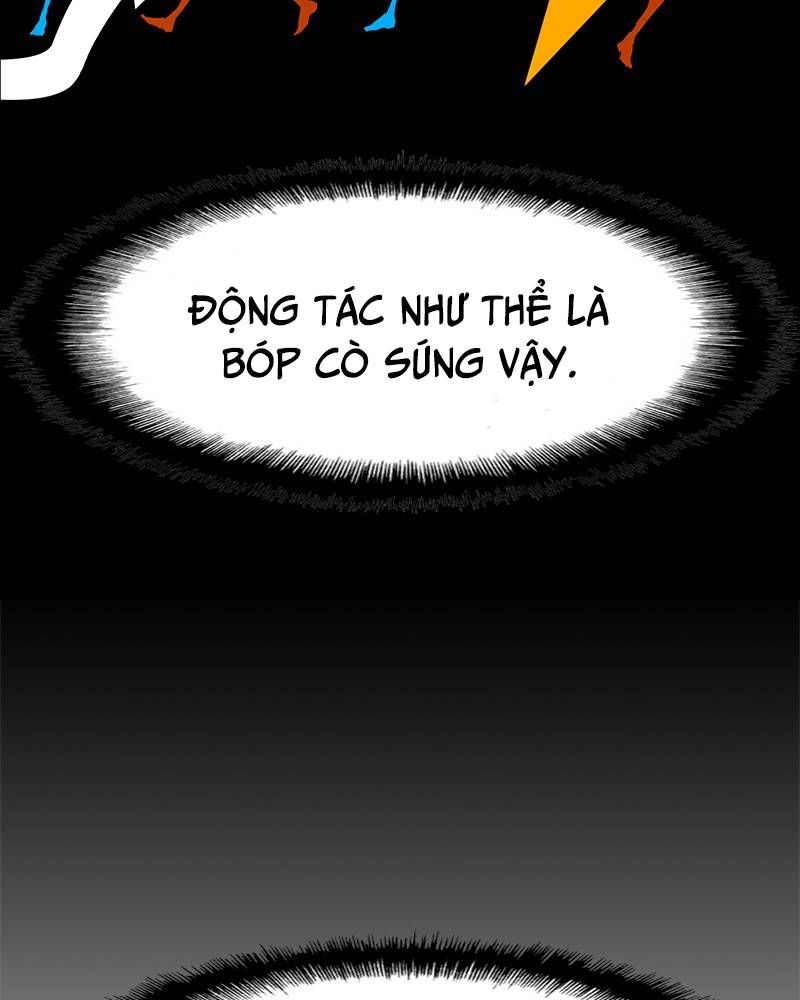 đọc truyện Phòng Gym Hanlim Chương 51 ảnh 32 tại Thiên Thai Truyện