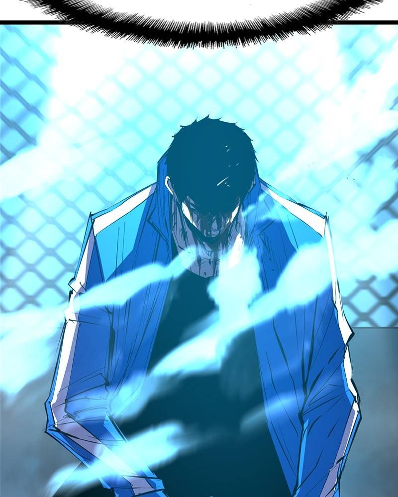 đọc truyện Phòng Gym Hanlim Chương 51 ảnh 34 tại Thiên Thai Truyện