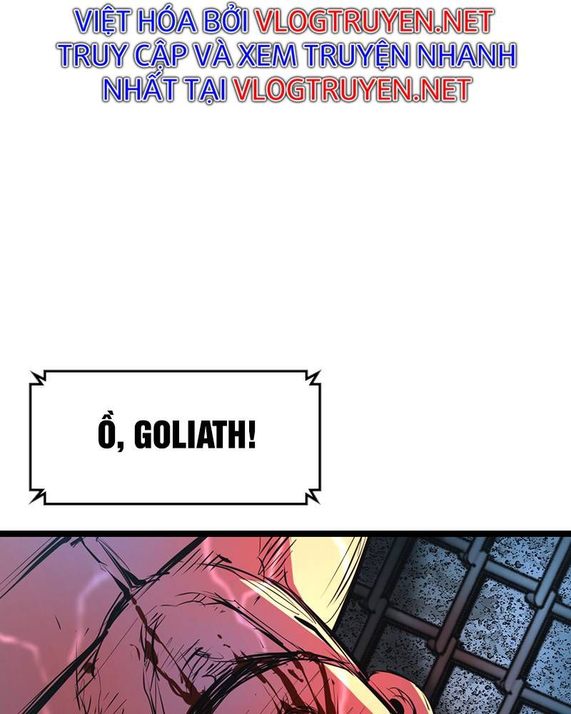 đọc truyện Phòng Gym Hanlim Chương 51 ảnh 36 tại Thiên Thai Truyện