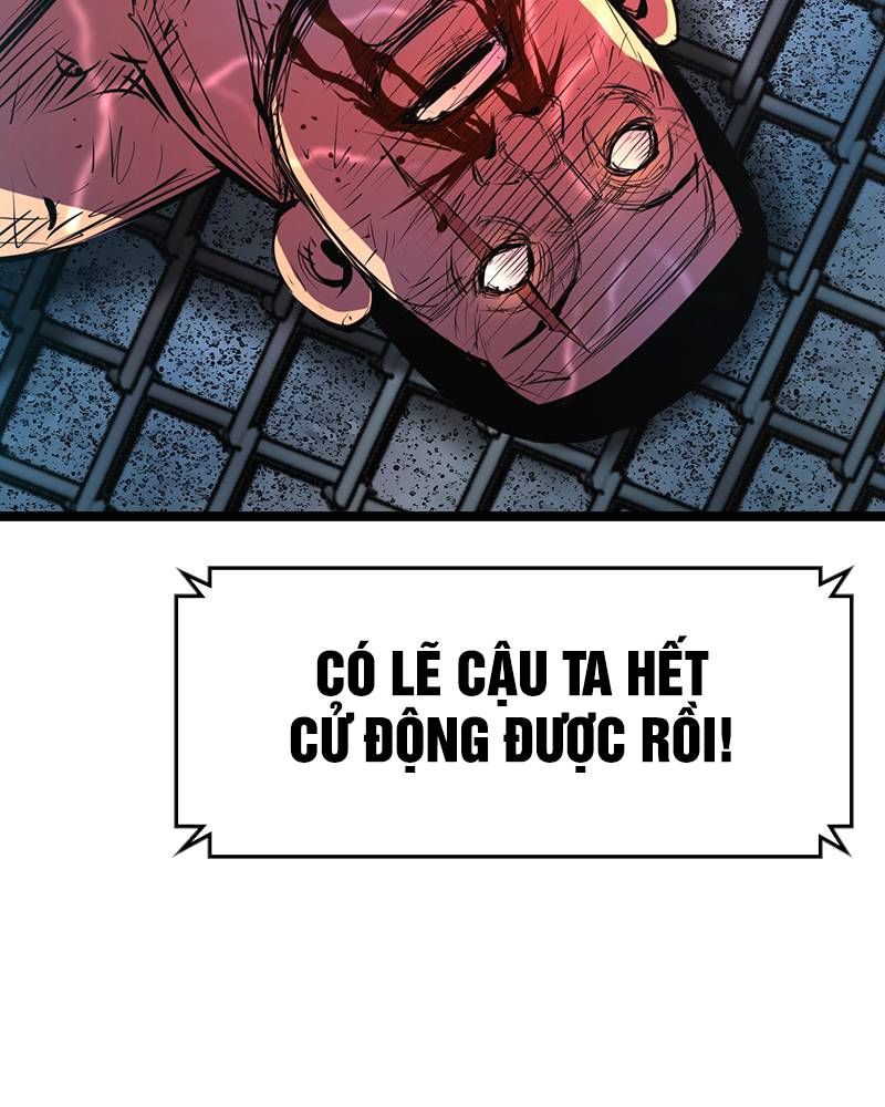 đọc truyện Phòng Gym Hanlim Chương 51 ảnh 37 tại Thiên Thai Truyện