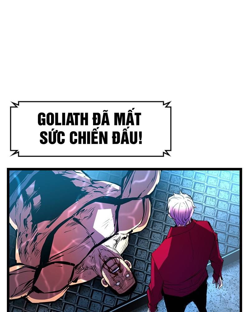 đọc truyện Phòng Gym Hanlim Chương 51 ảnh 38 tại Thiên Thai Truyện