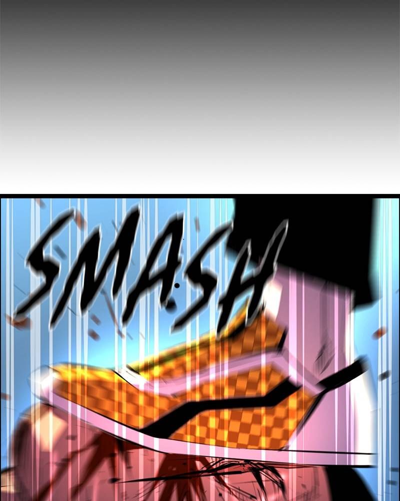 đọc truyện Phòng Gym Hanlim Chương 51 ảnh 40 tại Thiên Thai Truyện