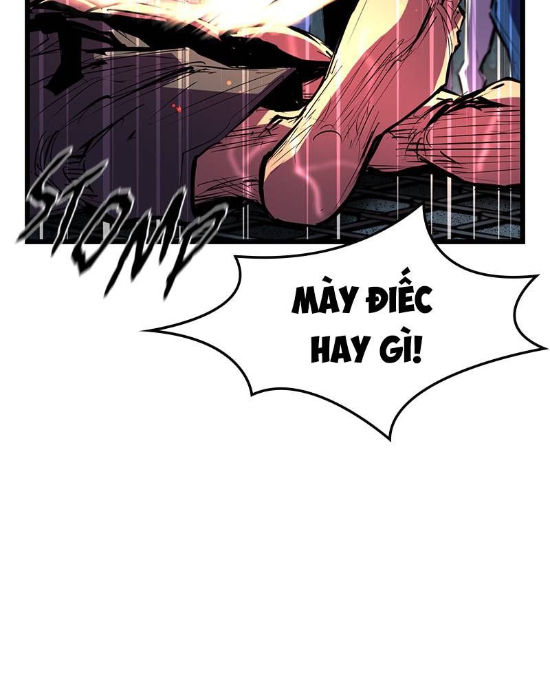 đọc truyện Phòng Gym Hanlim Chương 51 ảnh 42 tại Thiên Thai Truyện