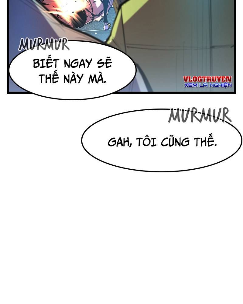 đọc truyện Phòng Gym Hanlim Chương 51 ảnh 44 tại Thiên Thai Truyện