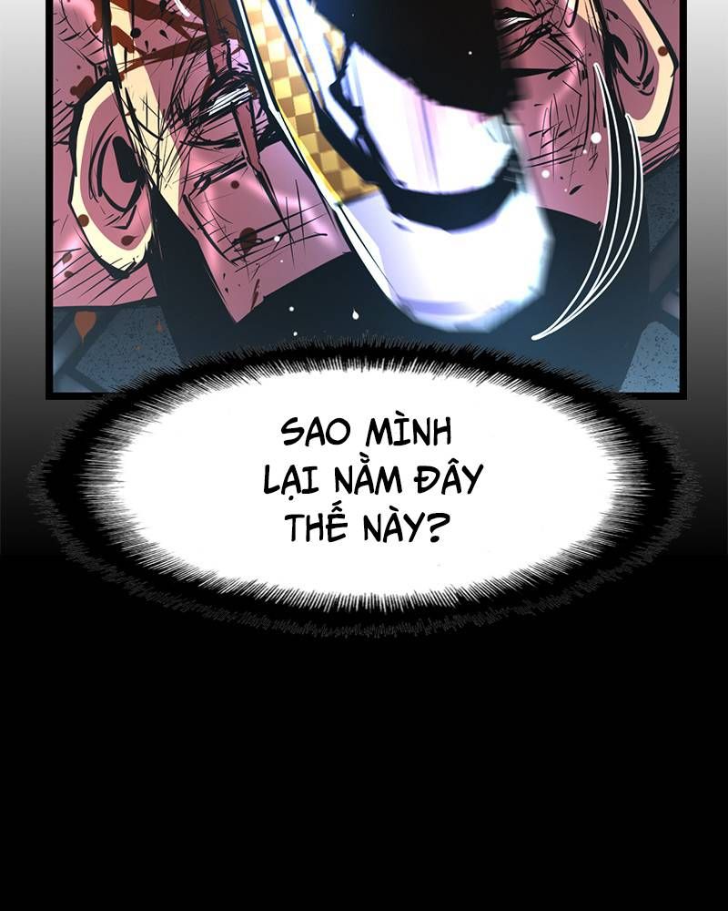 đọc truyện Phòng Gym Hanlim Chương 51 ảnh 46 tại Thiên Thai Truyện