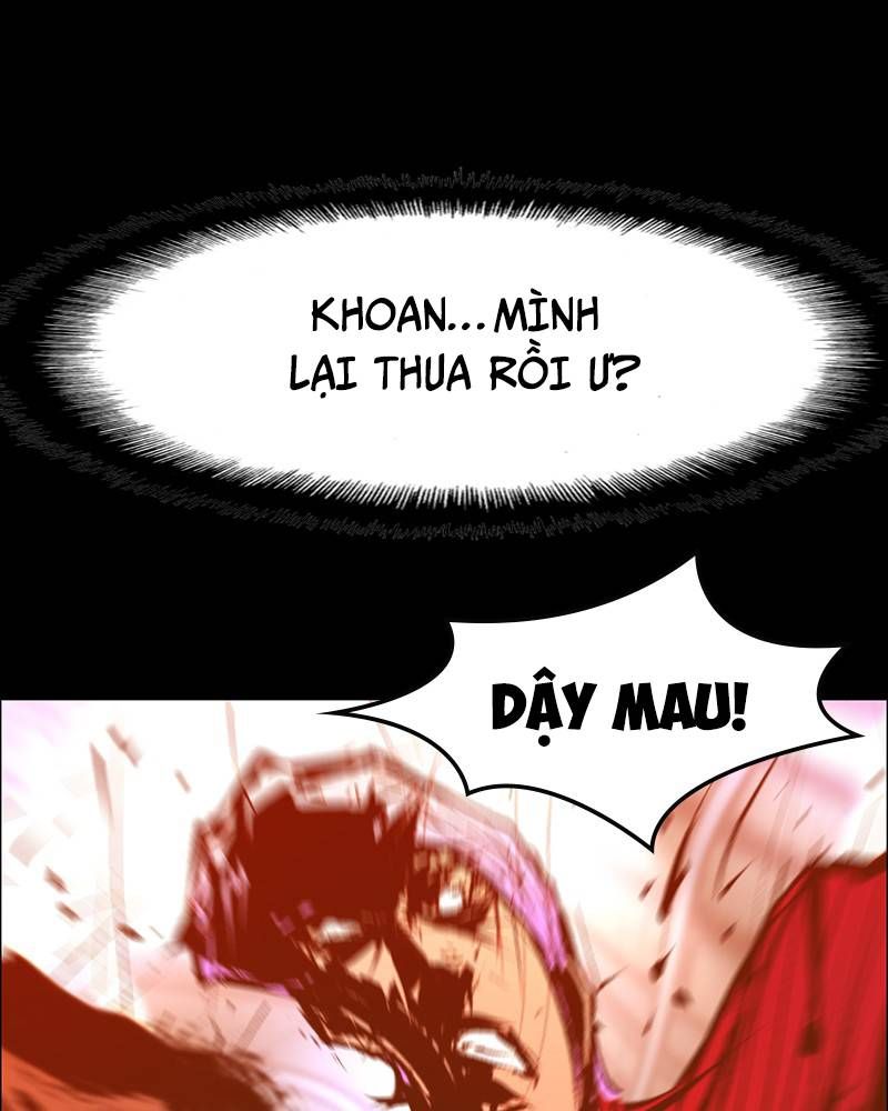 đọc truyện Phòng Gym Hanlim Chương 51 ảnh 47 tại Thiên Thai Truyện