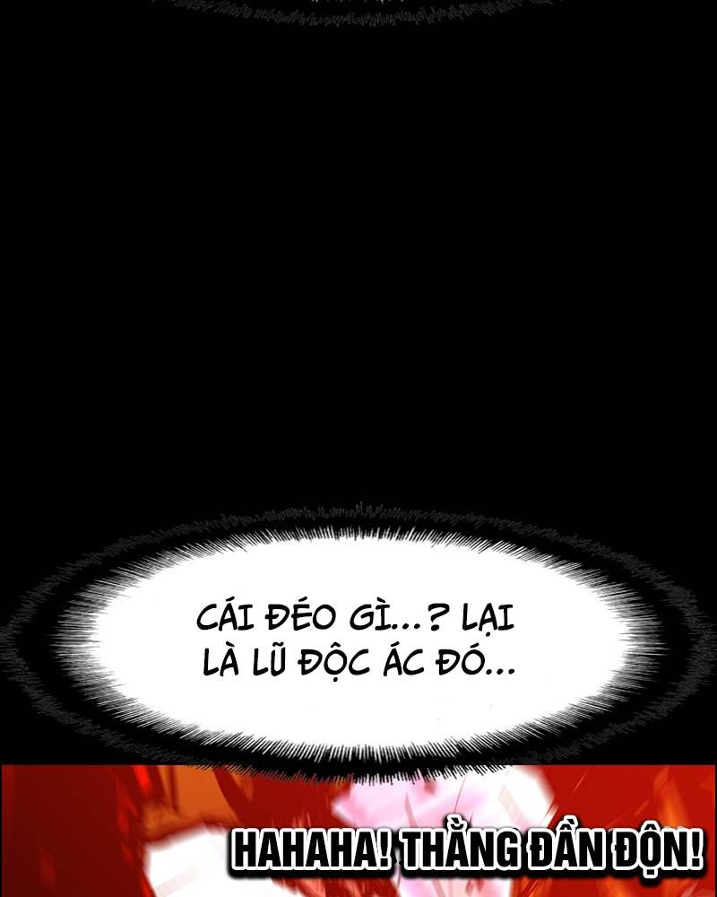 đọc truyện Phòng Gym Hanlim Chương 51 ảnh 49 tại Thiên Thai Truyện