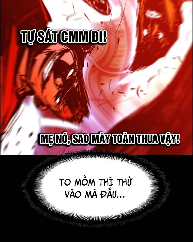 đọc truyện Phòng Gym Hanlim Chương 51 ảnh 50 tại Thiên Thai Truyện