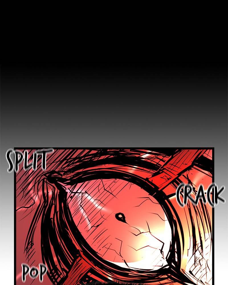 đọc truyện Phòng Gym Hanlim Chương 51 ảnh 51 tại Thiên Thai Truyện