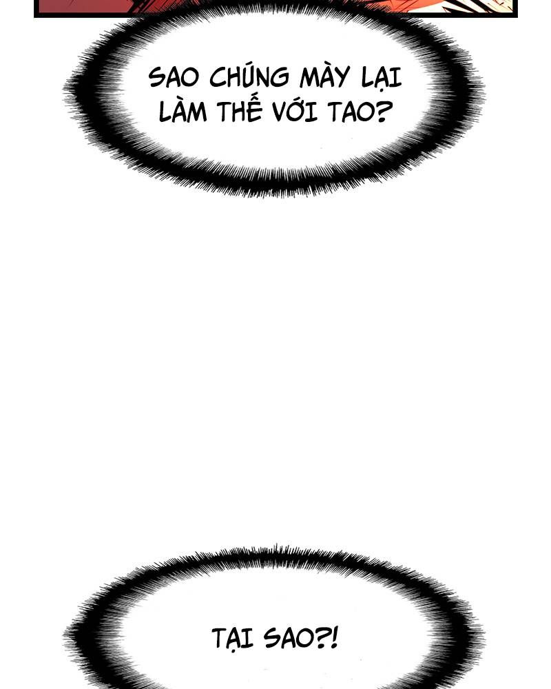 đọc truyện Phòng Gym Hanlim Chương 51 ảnh 52 tại Thiên Thai Truyện