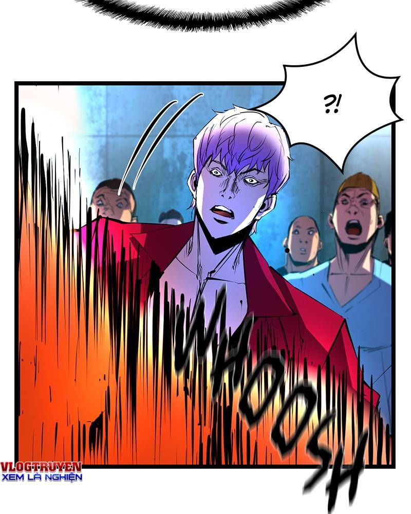 đọc truyện Phòng Gym Hanlim Chương 51 ảnh 53 tại Thiên Thai Truyện