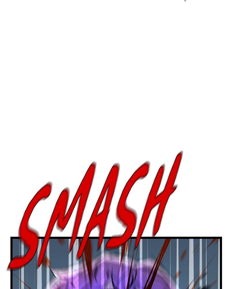 đọc truyện Phòng Gym Hanlim Chương 51 ảnh 54 tại Thiên Thai Truyện