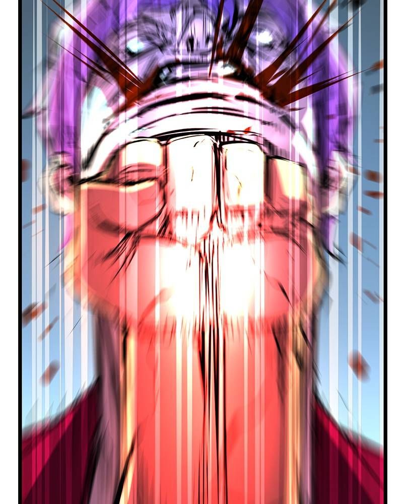 đọc truyện Phòng Gym Hanlim Chương 51 ảnh 55 tại Thiên Thai Truyện