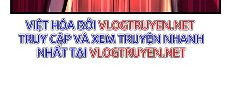 đọc truyện Phòng Gym Hanlim Chương 51 ảnh 56 tại Thiên Thai Truyện