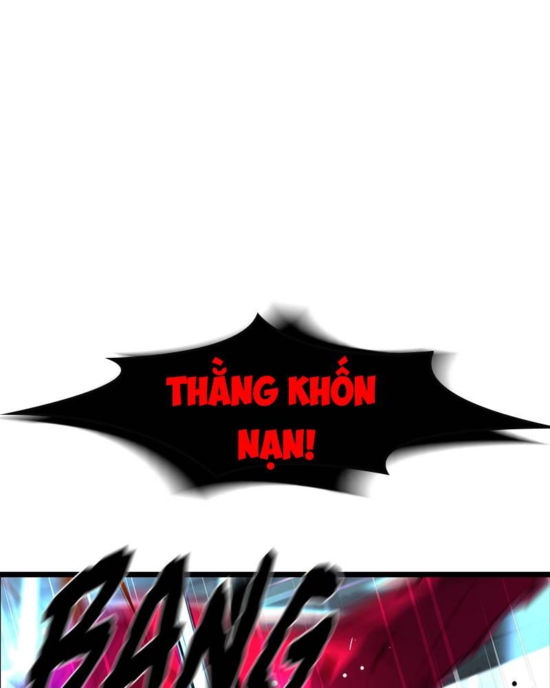 đọc truyện Phòng Gym Hanlim Chương 51 ảnh 57 tại Thiên Thai Truyện