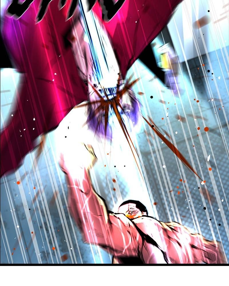 đọc truyện Phòng Gym Hanlim Chương 51 ảnh 58 tại Thiên Thai Truyện