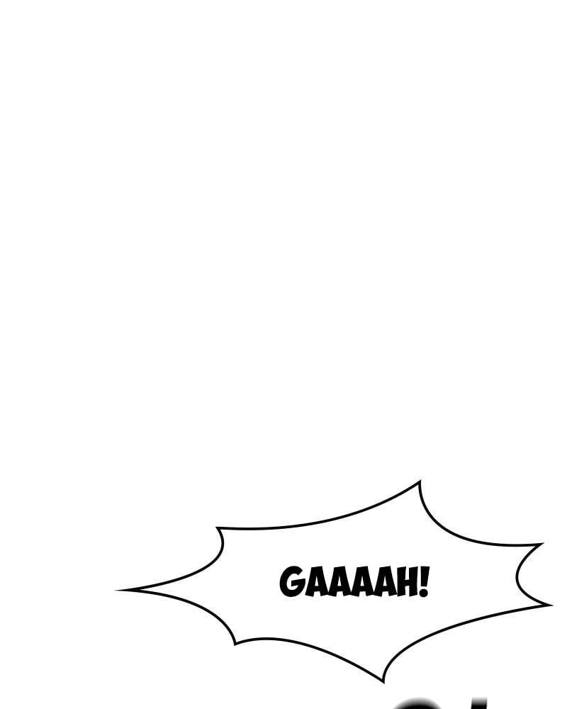 đọc truyện Phòng Gym Hanlim Chương 51 ảnh 59 tại Thiên Thai Truyện