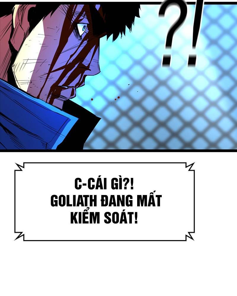 đọc truyện Phòng Gym Hanlim Chương 51 ảnh 60 tại Thiên Thai Truyện