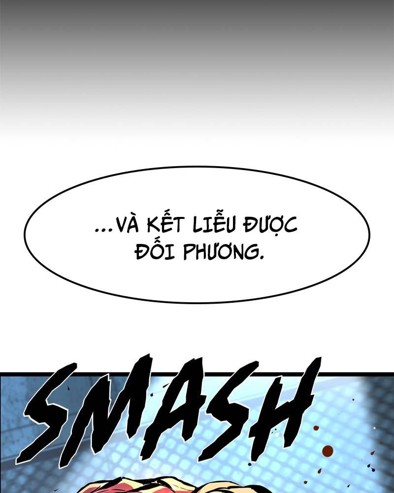 đọc truyện Phòng Gym Hanlim Chương 51 ảnh 8 tại Thiên Thai Truyện