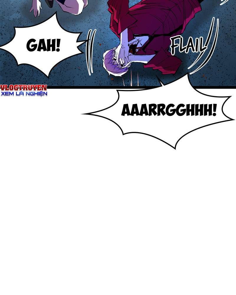 đọc truyện Phòng Gym Hanlim Chương 51 ảnh 62 tại Thiên Thai Truyện