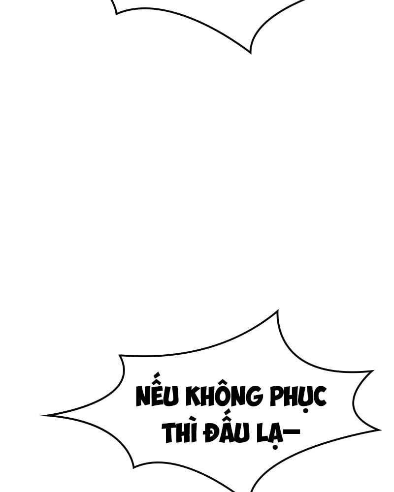 đọc truyện Phòng Gym Hanlim Chương 51 ảnh 64 tại Thiên Thai Truyện