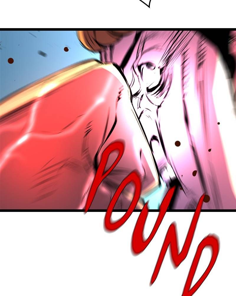 đọc truyện Phòng Gym Hanlim Chương 51 ảnh 65 tại Thiên Thai Truyện