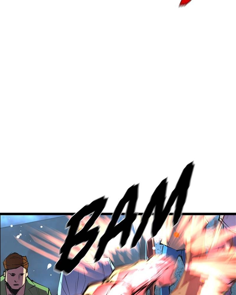 đọc truyện Phòng Gym Hanlim Chương 51 ảnh 66 tại Thiên Thai Truyện