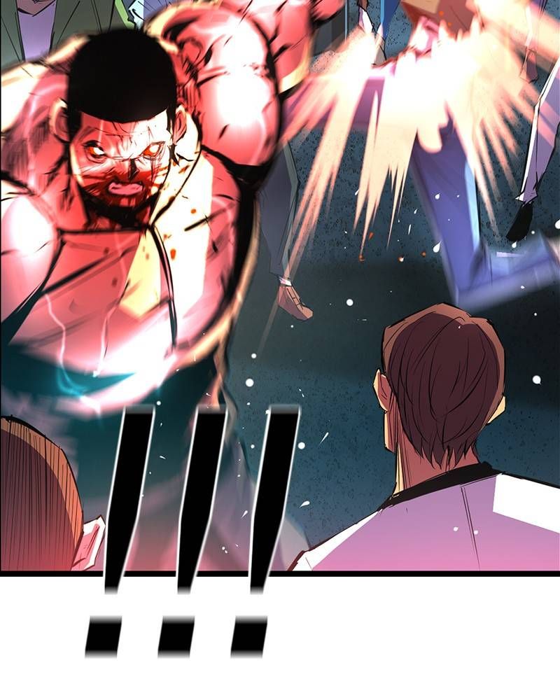 đọc truyện Phòng Gym Hanlim Chương 51 ảnh 67 tại Thiên Thai Truyện