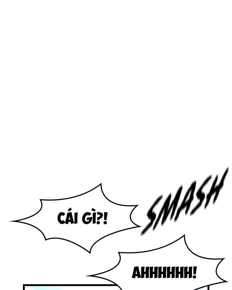 đọc truyện Phòng Gym Hanlim Chương 51 ảnh 68 tại Thiên Thai Truyện