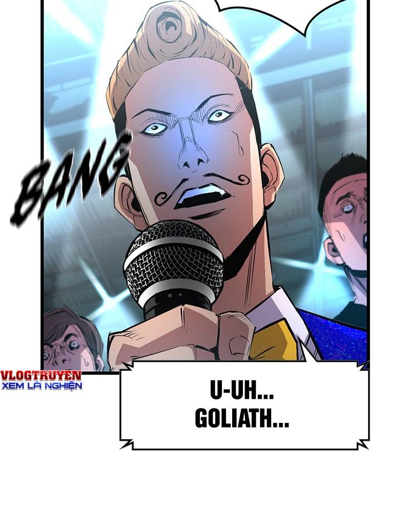 đọc truyện Phòng Gym Hanlim Chương 51 ảnh 69 tại Thiên Thai Truyện