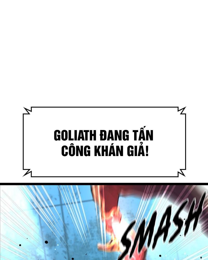 đọc truyện Phòng Gym Hanlim Chương 51 ảnh 70 tại Thiên Thai Truyện