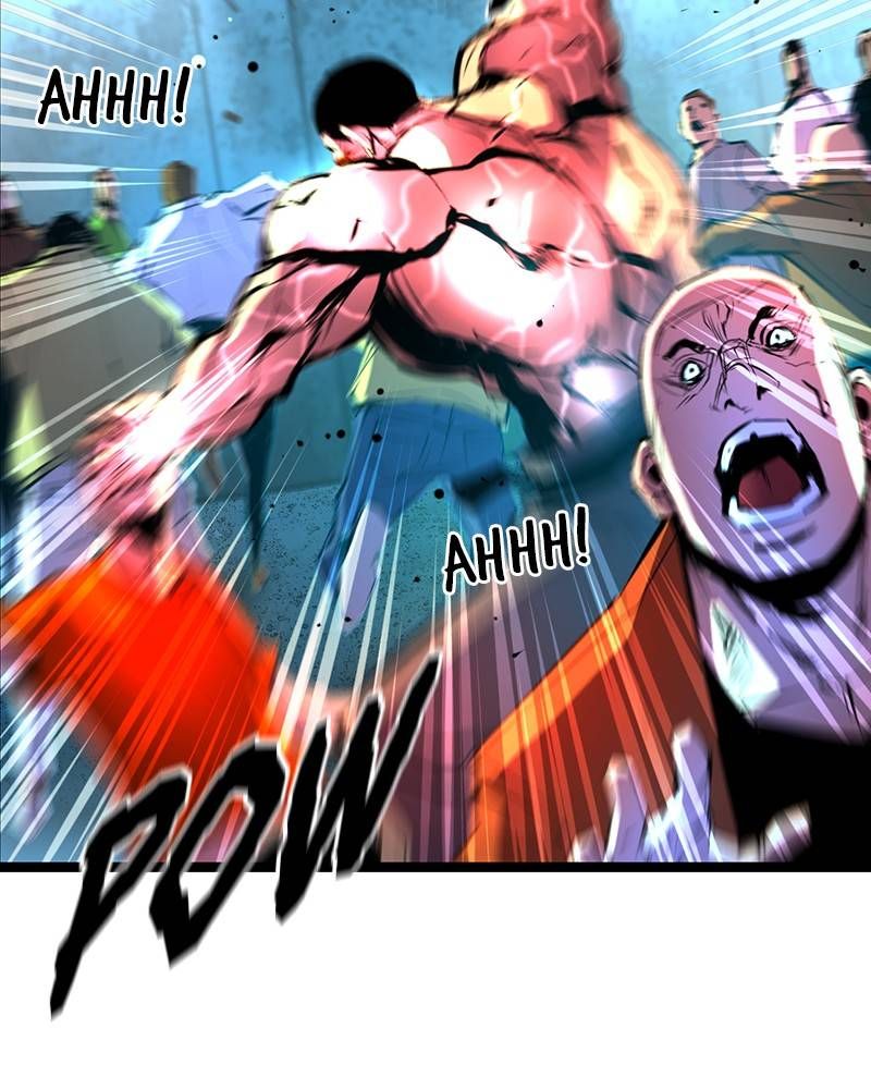 đọc truyện Phòng Gym Hanlim Chương 51 ảnh 71 tại Thiên Thai Truyện