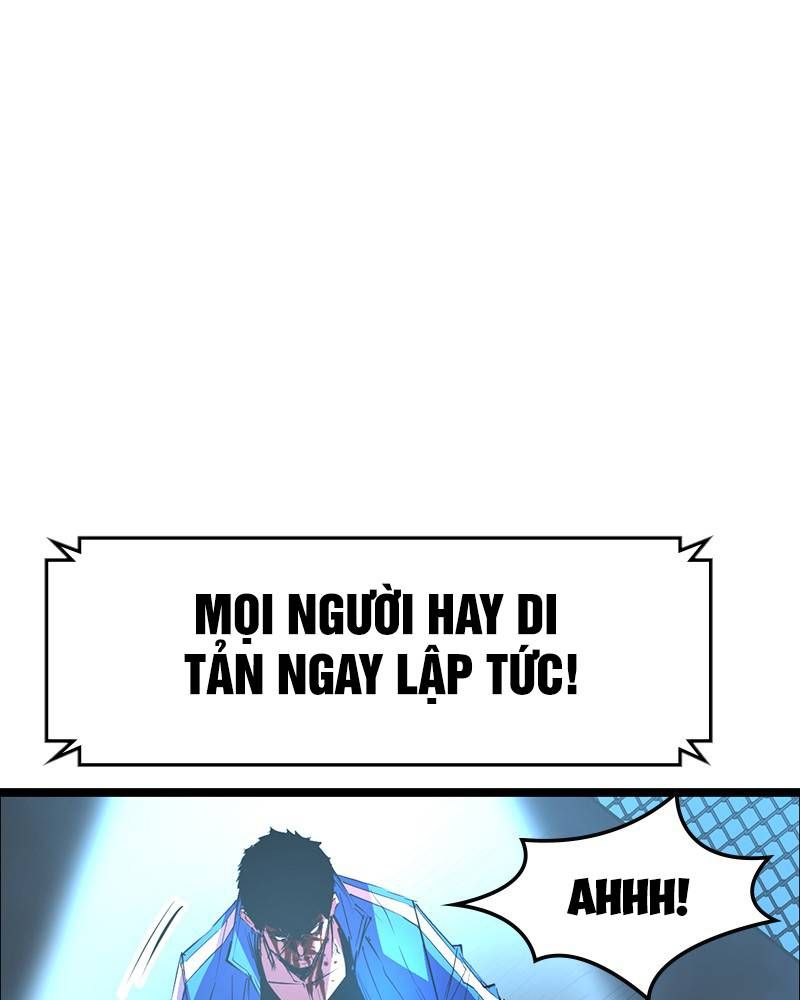 đọc truyện Phòng Gym Hanlim Chương 51 ảnh 72 tại Thiên Thai Truyện