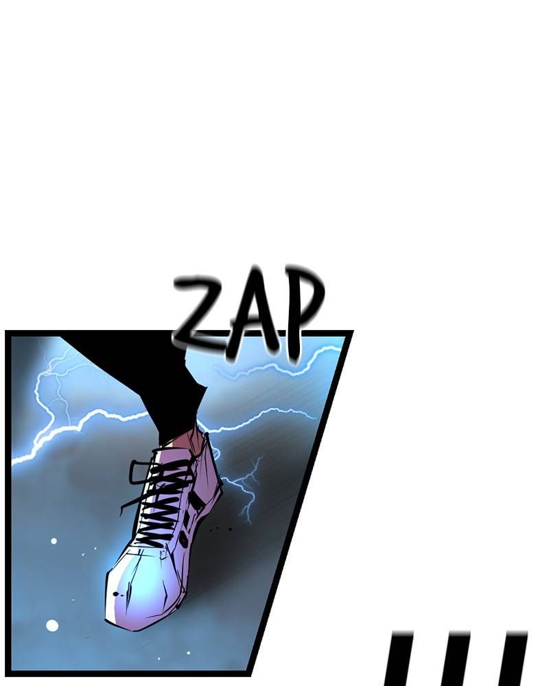 đọc truyện Phòng Gym Hanlim Chương 51 ảnh 74 tại Thiên Thai Truyện