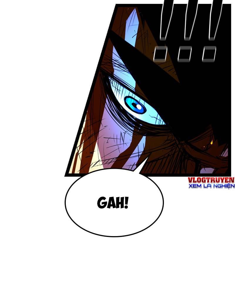 đọc truyện Phòng Gym Hanlim Chương 51 ảnh 75 tại Thiên Thai Truyện