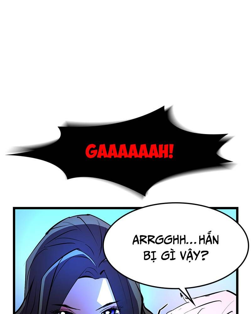 đọc truyện Phòng Gym Hanlim Chương 51 ảnh 76 tại Thiên Thai Truyện