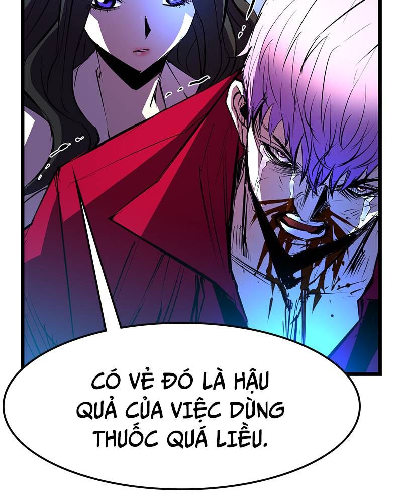 đọc truyện Phòng Gym Hanlim Chương 51 ảnh 77 tại Thiên Thai Truyện