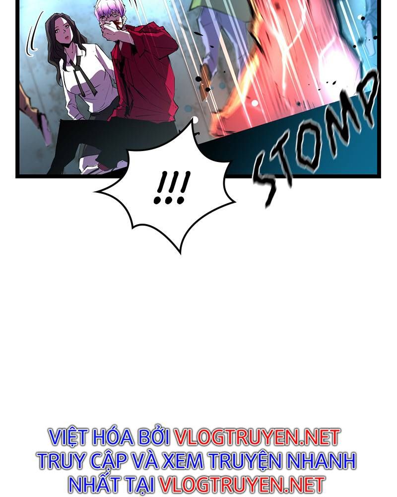 đọc truyện Phòng Gym Hanlim Chương 51 ảnh 80 tại Thiên Thai Truyện