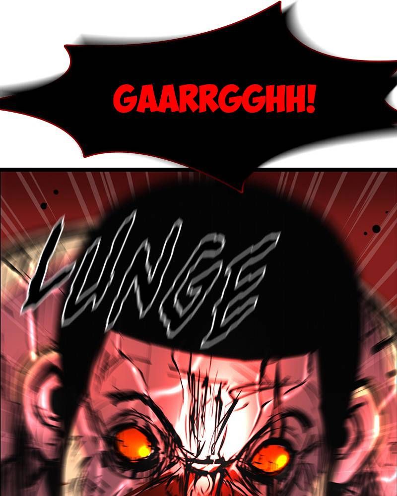 đọc truyện Phòng Gym Hanlim Chương 51 ảnh 81 tại Thiên Thai Truyện