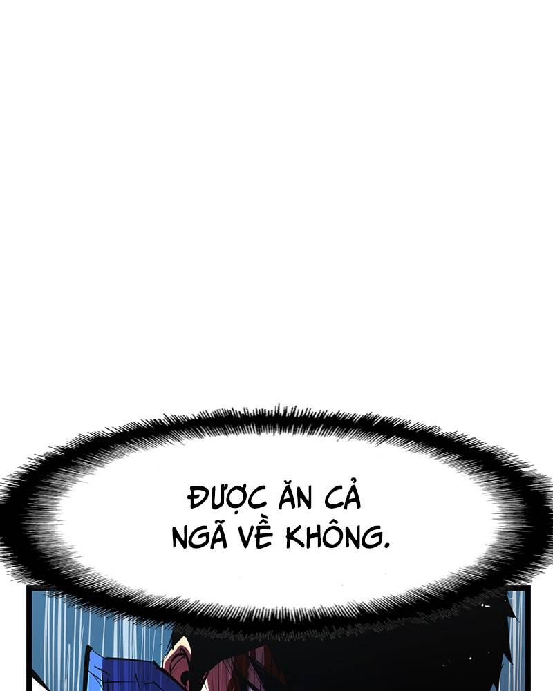 đọc truyện Phòng Gym Hanlim Chương 51 ảnh 10 tại Thiên Thai Truyện