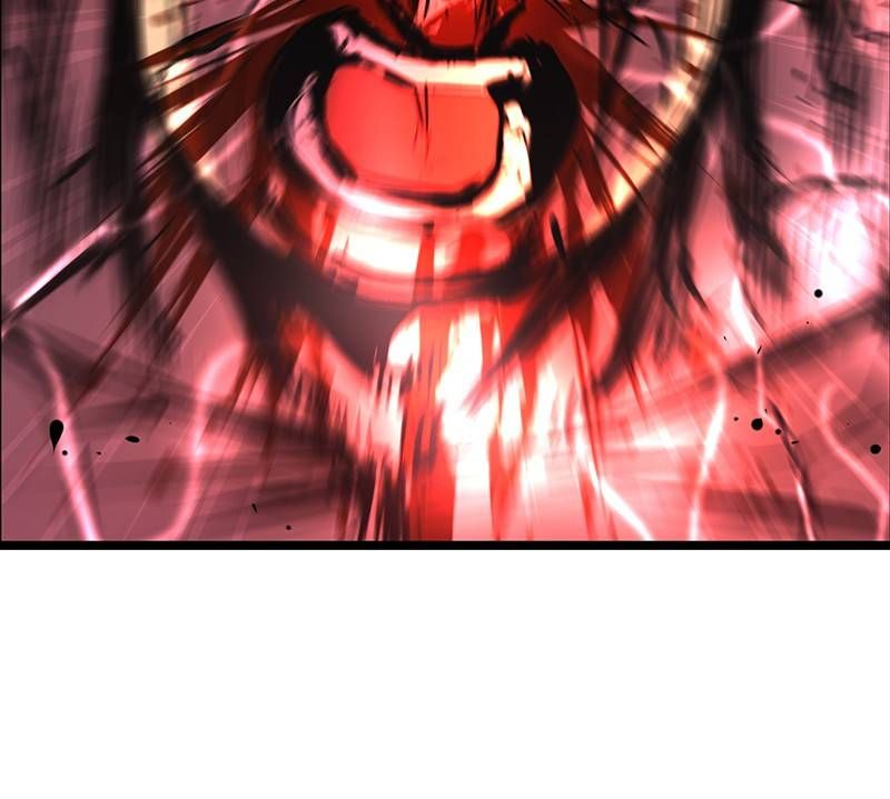 đọc truyện Phòng Gym Hanlim Chương 51 ảnh 82 tại Thiên Thai Truyện