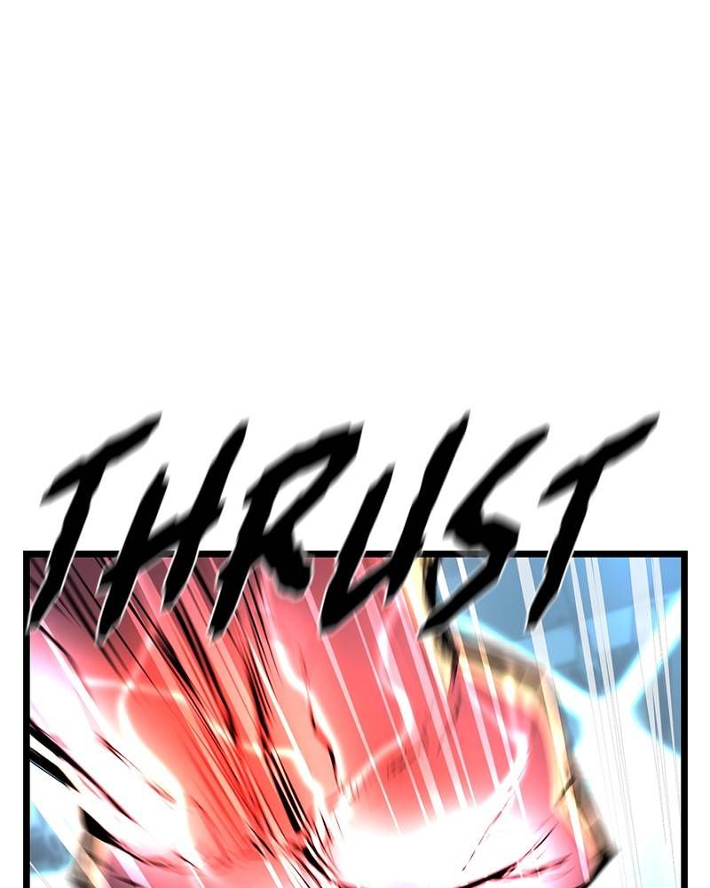 đọc truyện Phòng Gym Hanlim Chương 51 ảnh 83 tại Thiên Thai Truyện