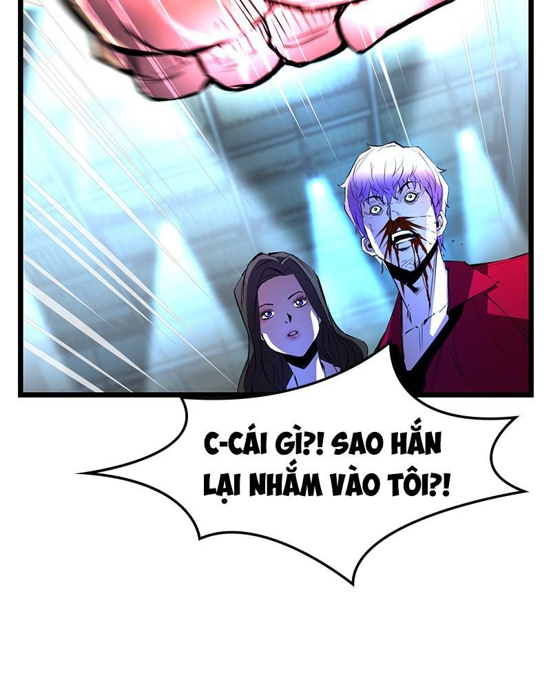 đọc truyện Phòng Gym Hanlim Chương 51 ảnh 84 tại Thiên Thai Truyện